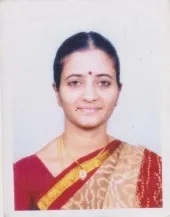 Dr. P. Uma Devi